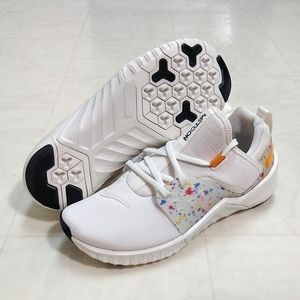 free metcon 2 amp phantom